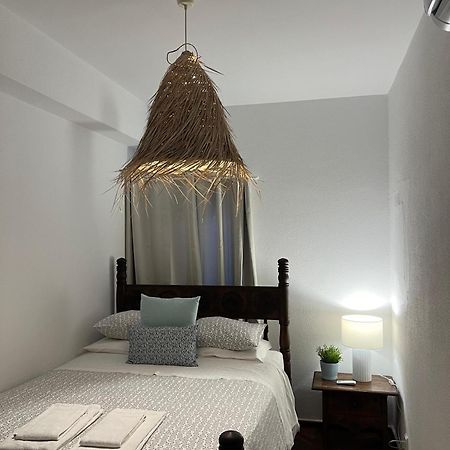 Apartments In Albufeira - Old Town Exterior photo