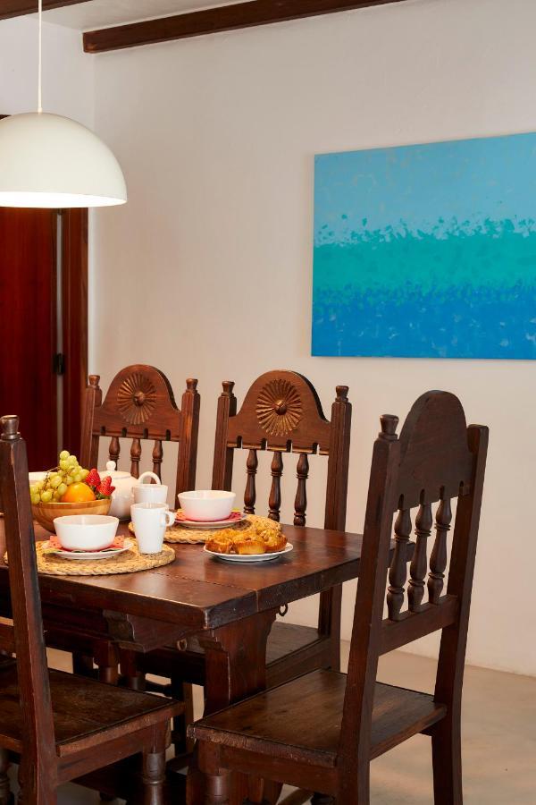 Apartments In Albufeira - Old Town Exterior photo