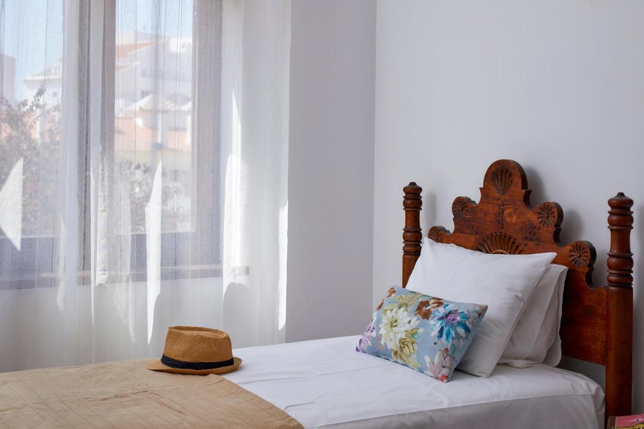 Apartments In Albufeira - Old Town Exterior photo