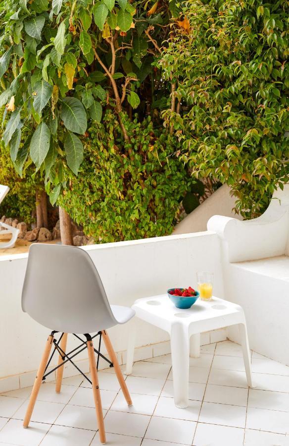Apartments In Albufeira - Old Town Exterior photo