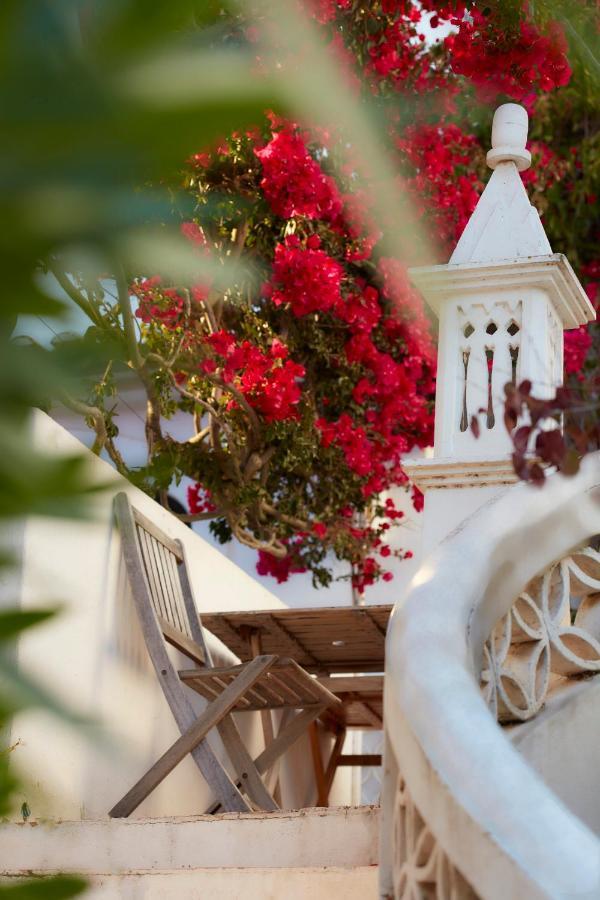 Apartments In Albufeira - Old Town Exterior photo