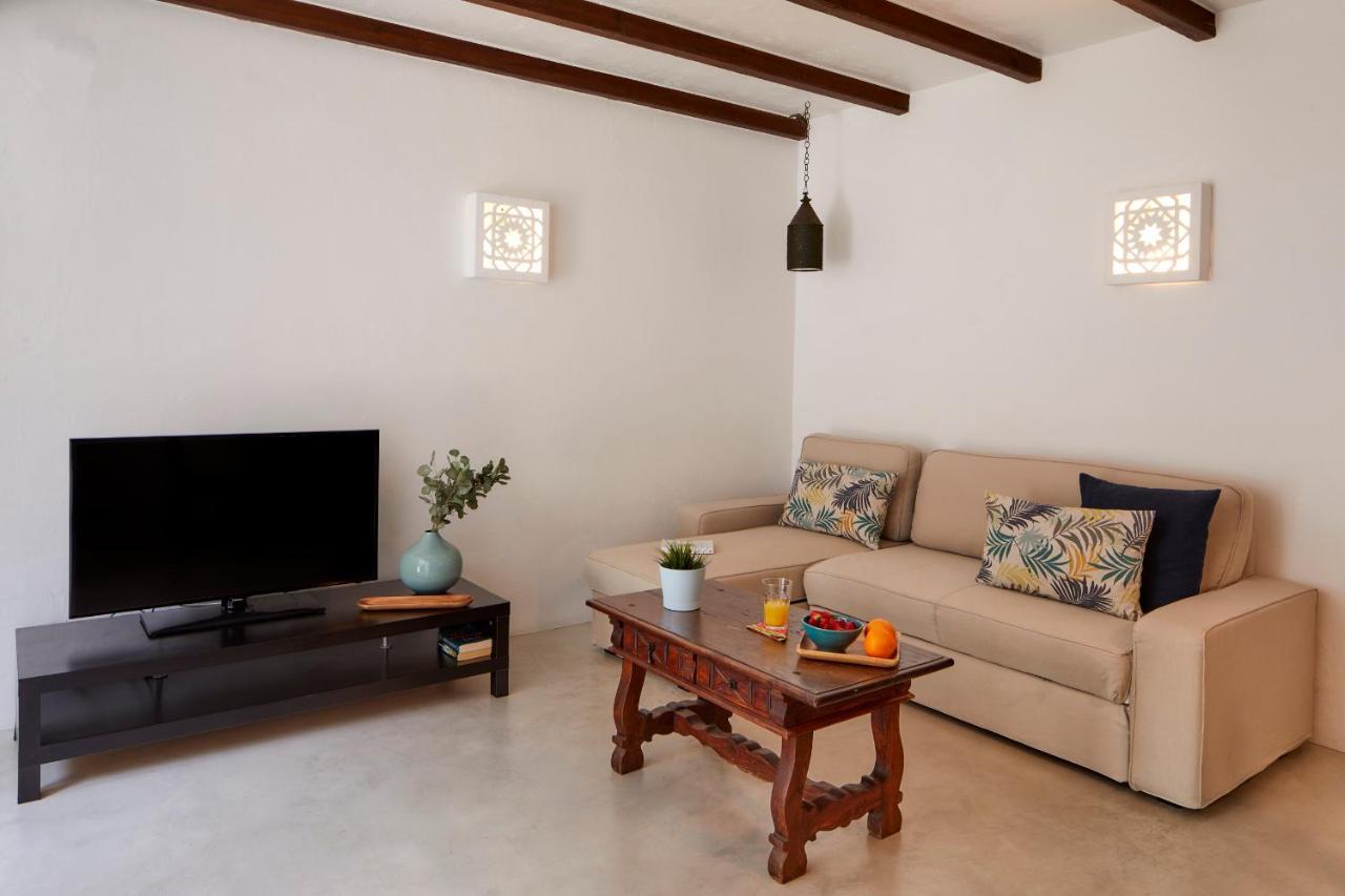 Apartments In Albufeira - Old Town Exterior photo
